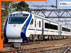 7 longest train journeys in India