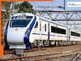 7 longest train journeys in India