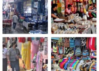 india.com top news