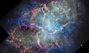 7 most amazing Nebula images shared by NASA