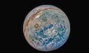 7 most beautiful images of Jupiter shared by NASA