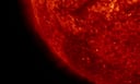 7 most beautiful images of Sun captured by NASA