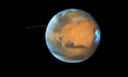 7 most exciting images of Mars shared by NASA