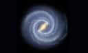 7 most exciting images of Milky Way Galaxy shared by NASA