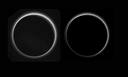 7 most exciting images of Pluto shared by NASA