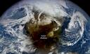 7 most exciting of Earth shared by NASA