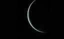 7 most exciting of Uranus shared by NASA