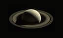 7 most exciting Saturn images shared by NASA