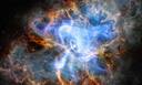 7 most fascinating images captured by NASA James Webb Space Telescope