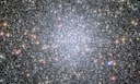 7 most stunning images of stars shared by NASA