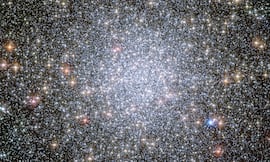 7 most stunning images of stars shared by NASA