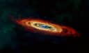 7 most thrilling images of Andromeda Galaxy shared by NASA
