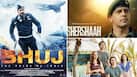 Independence Day 2021: Plan Your Weekend With These Upcoming Movie Releases