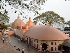 7 Must Visit Places To Explore In Assam