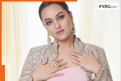 7 Must Watch Films Of Sonakshi Sinha: Strength Emotion And Grace