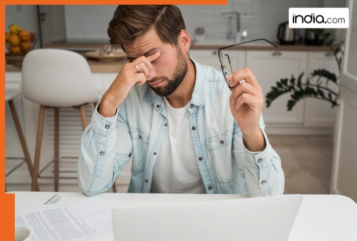 Figure eight movements increase visual control