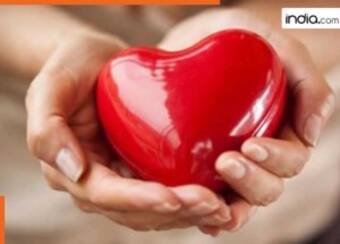 india.com top news