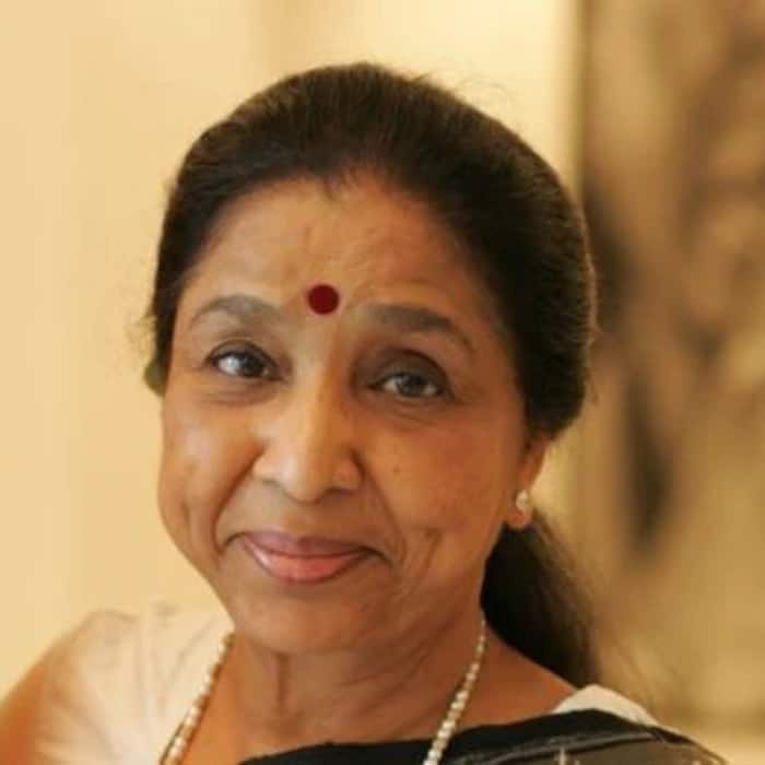 7  Prestigious Awards  Padma Vibhushan and Dadasaheb Phalke Honour
