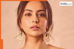 7 Rakul Preet Singh Movies That Prove Her Versatility and Star Power