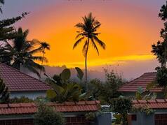 7 Reasons Why Wayanad Should Be On Your Summer Wishlist