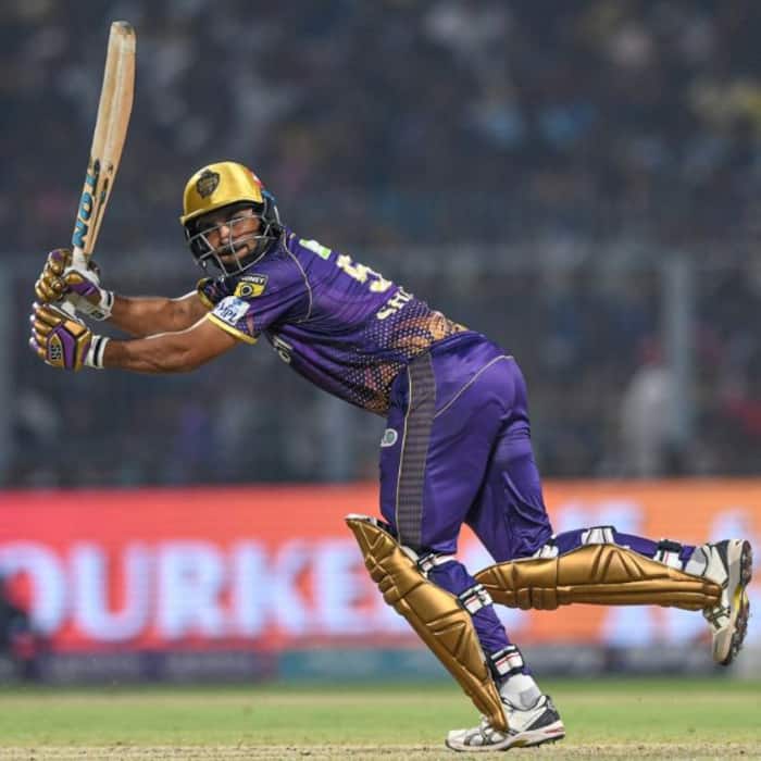 7. Shardul Thakur