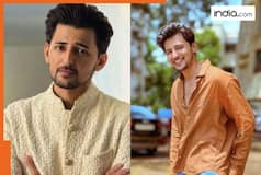Darshan Raval : 7 Songs to Get You in the Mood to celebrate the Birthday of the Singer