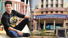 Sushant Singh Rajput's Death Case Biggest Twist After 2 Years: 7 Statements Made by Cooper Hospital Worker That Change Everything