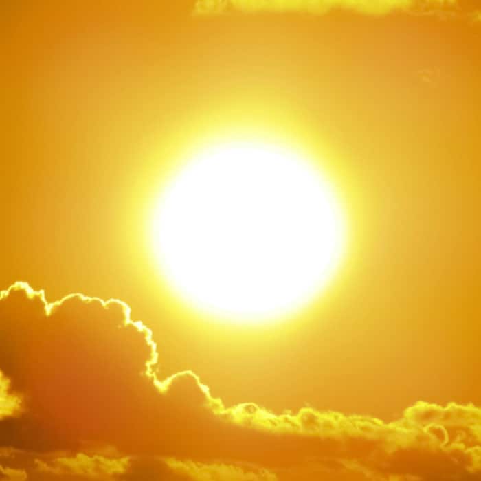 7. Turbat (Pakistan)