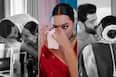 10 Unseen Looks From Sonakshi Sinha and Zaheer Iqbal's Wedding- SEE PICS