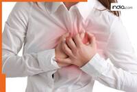 Neurosurgeons Uncover 7 subtle warning signs of stroke in young adults that you must not ignore