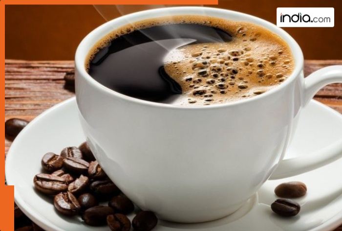 7 science-backed coffee hacks that increase energy and focus naturally