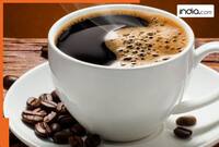 7 science-backed coffee hacks that increase energy and focus naturally