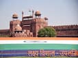 Independence Day 2022: 22 Photos Capture Best Moments of Azadi Ka Amrit Mahotsav