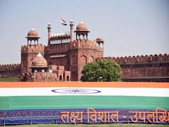 Independence Day 2022: 22 Photos Capture Best Moments of Azadi Ka Amrit Mahotsav