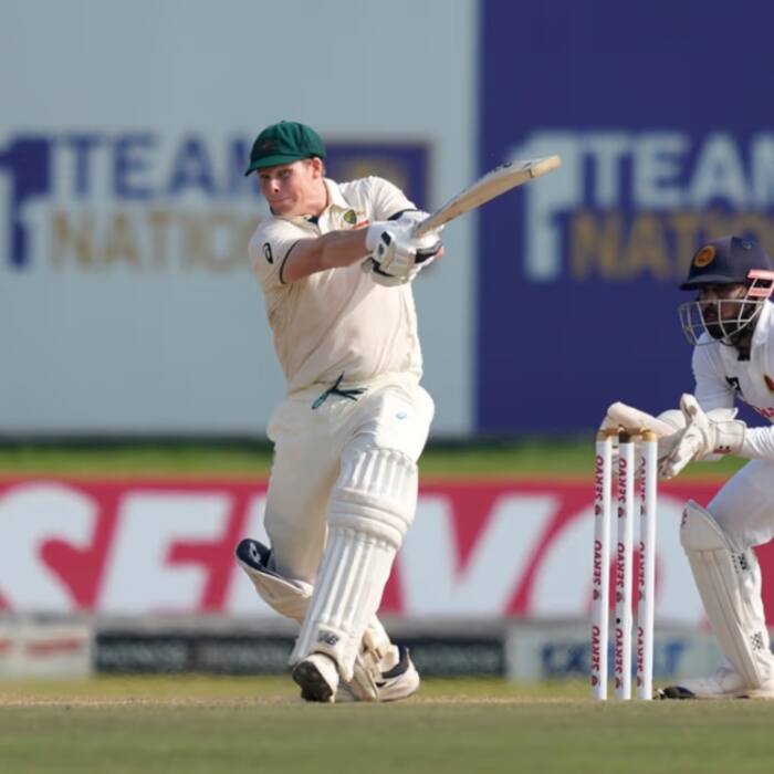 7th Batsman to Score 36 Centuries