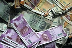 7th Pay Commission: Salary Hike Likely Again For Govt Employees