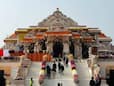 8 Amazing Hidden Gems of Uttar Pradesh