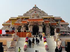 8 Amazing Hidden Gems of Uttar Pradesh