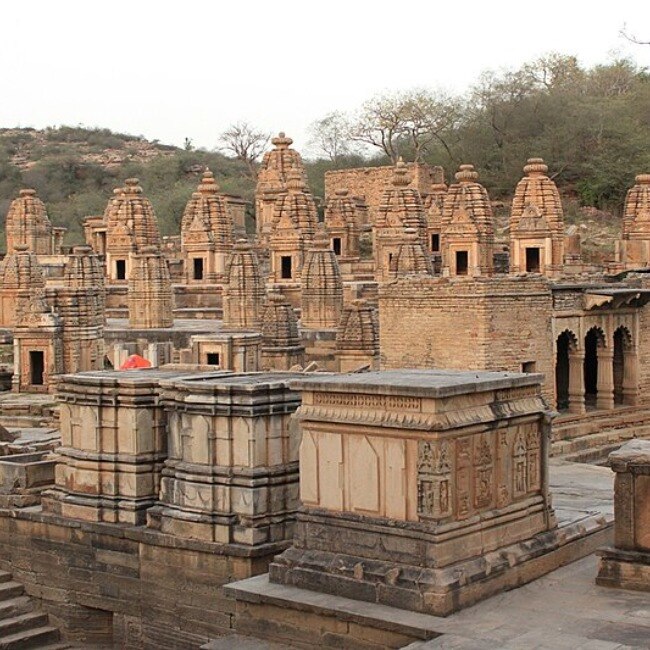 8 Amazing Must Visit Places In Madhya Pradesh 8 Amazing Must Visit Places In Madhya Pradesh