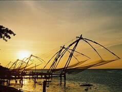 8 Awesome Places To Visit Near Kochi In April Month