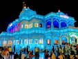8 Breathtaking Spots In Uttar Pradesh For Your April Getaway