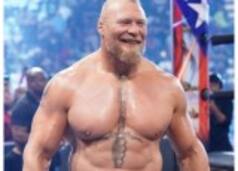 Roman Reigns to John Cena: TOP WrestleMania main eventers of all-time