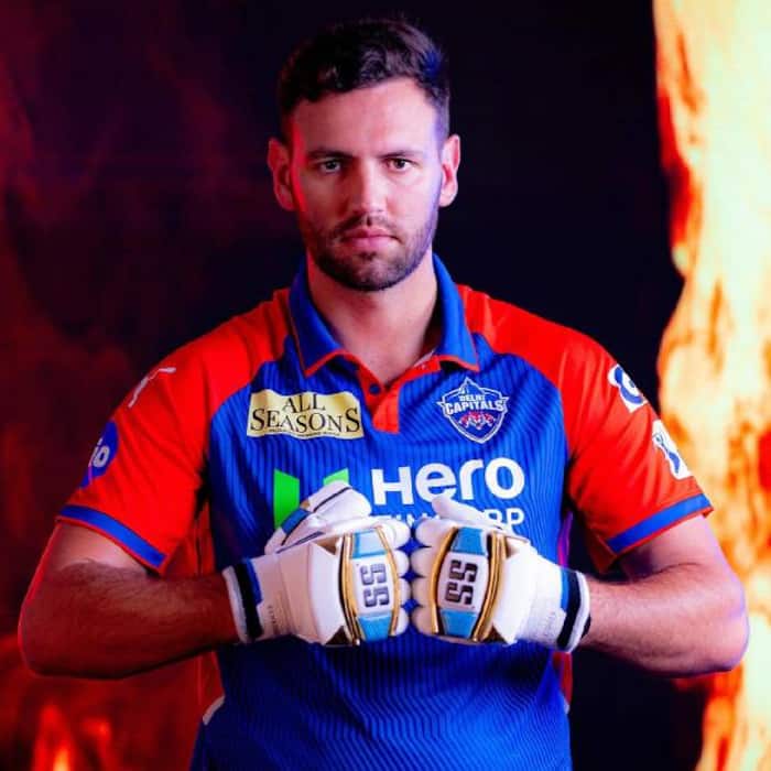 8   Donovan Ferreira  Delhi Capitals to Rajasthan Royals 