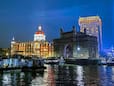 8 Exciting Ways To Experience Mumbai's Vibrant Nightlife 8 Exciting Ways To Experience Mumbai's Vibrant Nightlife