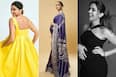 8 Heartwarming Photos of Deepika Padukone Sharing Her Pregnancy Journey