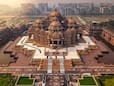 8 Historical Treasures Of Uttar Pradesh