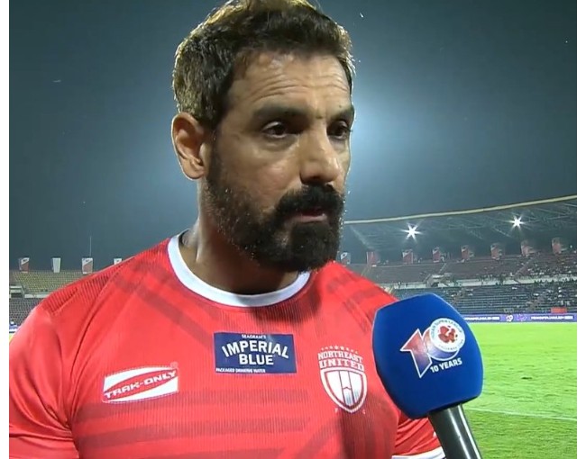 Bollywood actors and their favourite football clubs