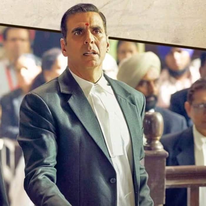 8  Jolly LLB 3