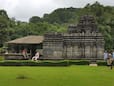 8 Locations One Should Visit Skipping Usual Beaches Of Goa 8 Locations One Should Visit Skipping Usual Beaches Of Goa