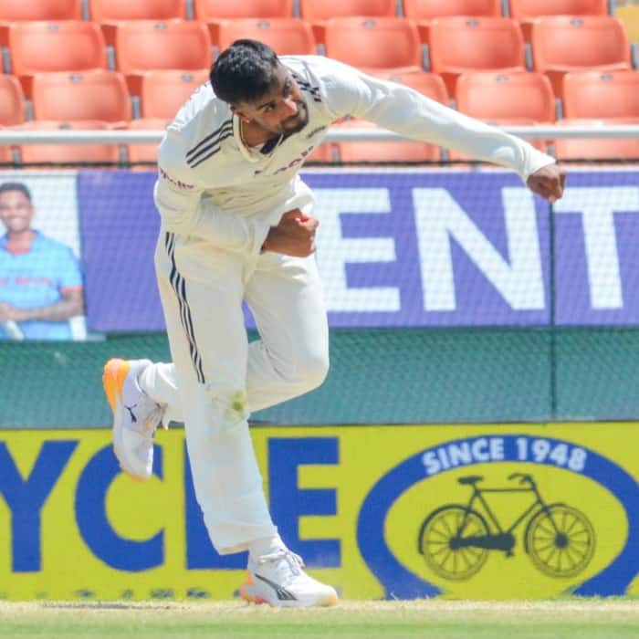 8. Manav Suthar